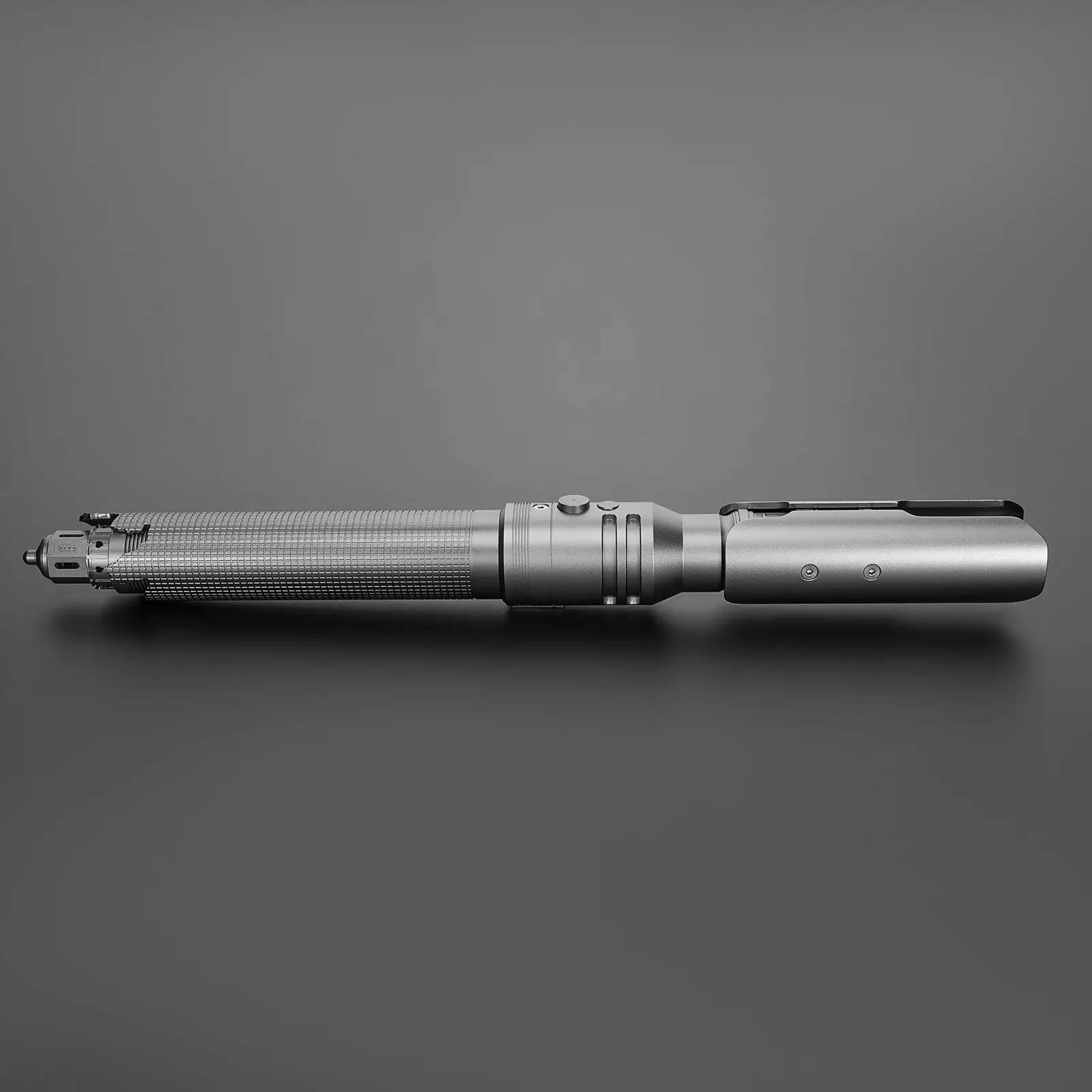 Sabre Laser Prime en versions RGB et Pixel LED – Image 7