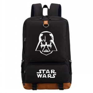 Sac à dos Star Wars Dark Vador