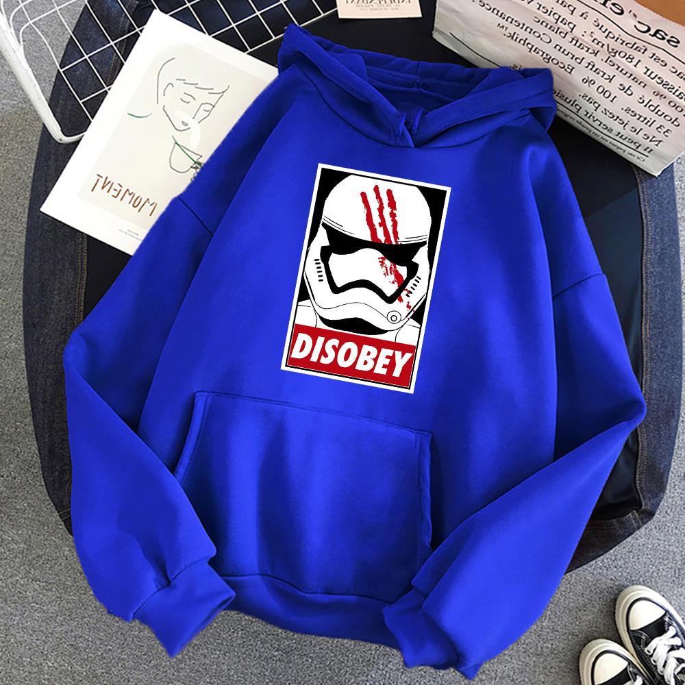 Sweat Star Wars Rebellion en plusieurs couleurs – Image 6