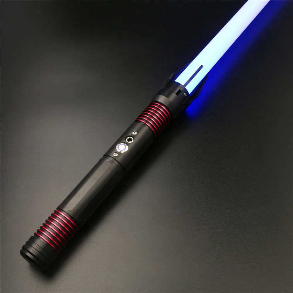Sabre laser Shade, version RGB ou Pixel – Image 6