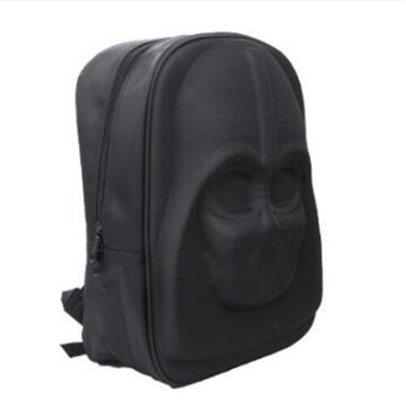 Cartable Dark Vador Star Wars – Image 2