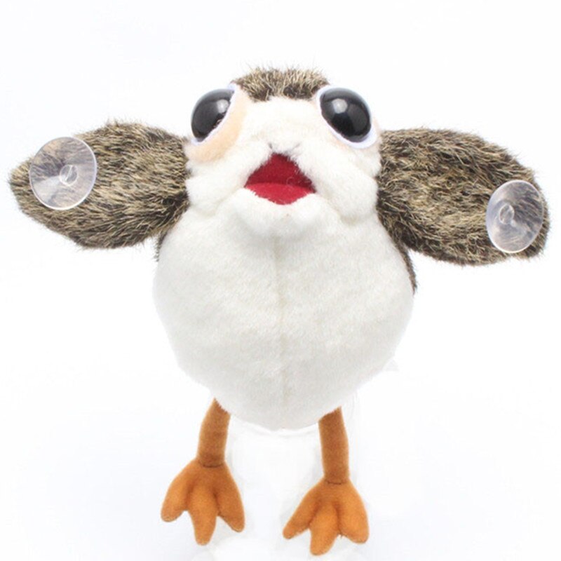 Peluche Fenêtre Star Wars – Image 2