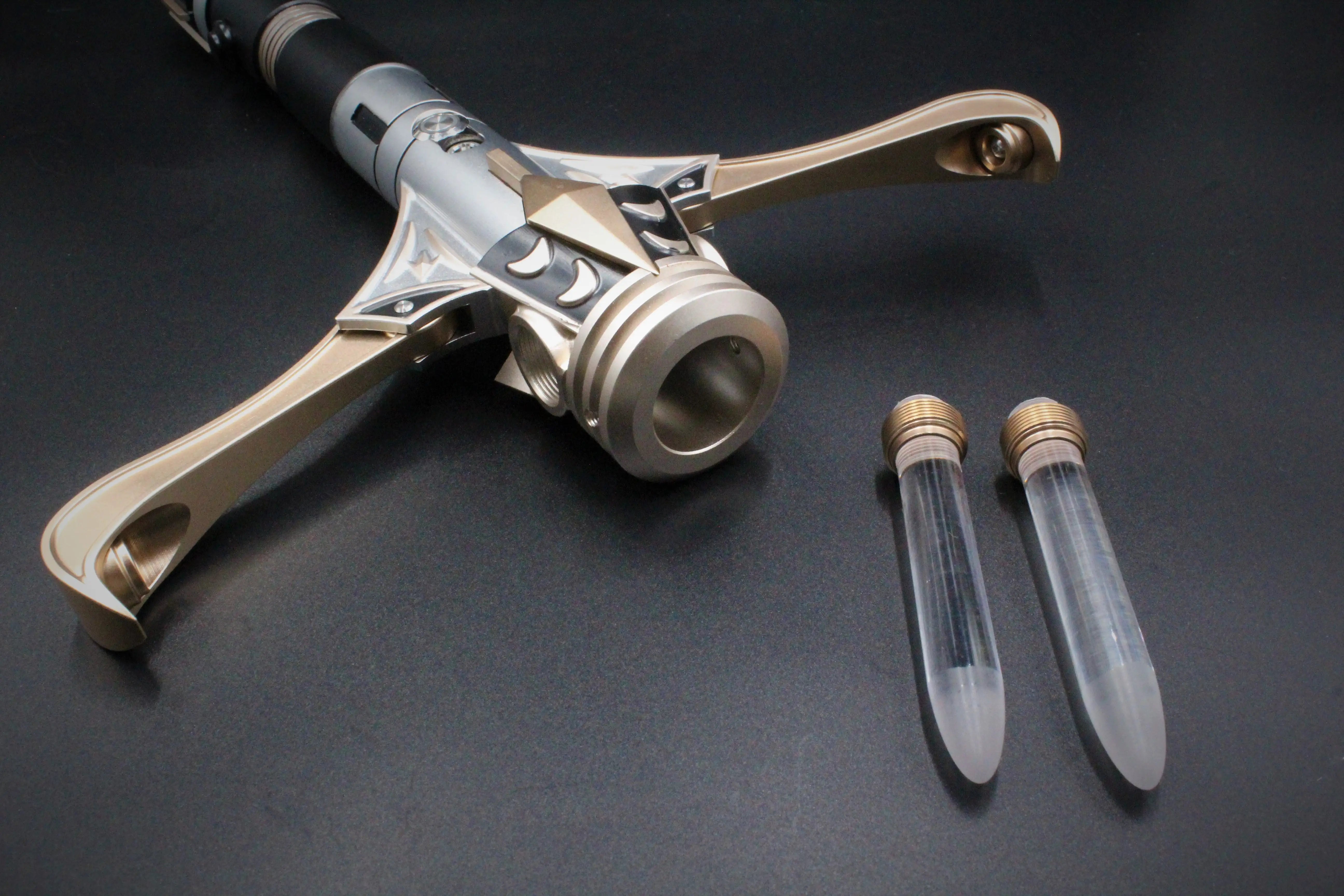 Sabre laser Star Wars Guardian – Image 7