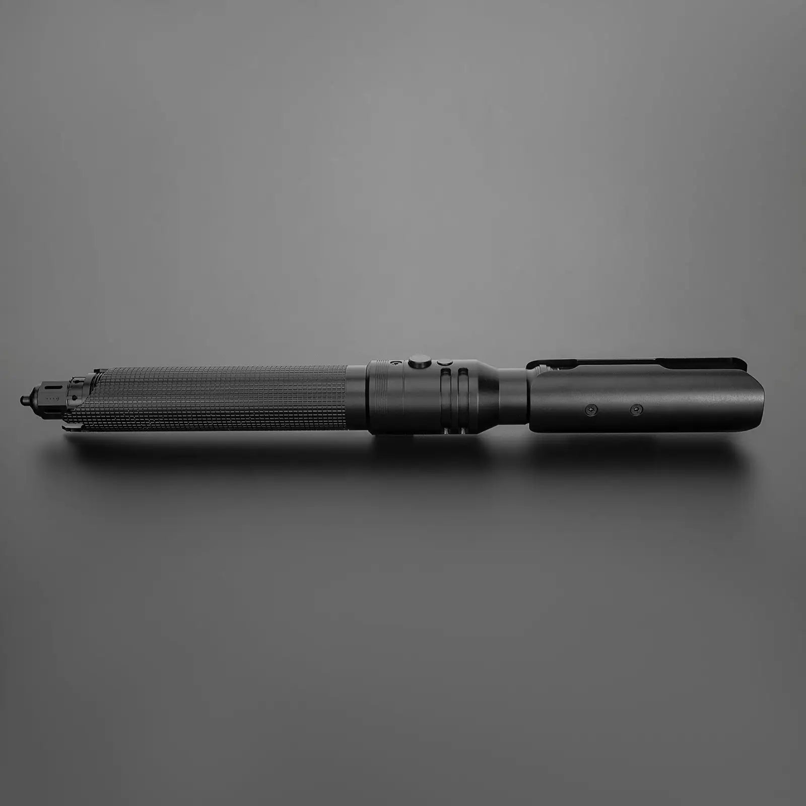 Sabre Laser Prime en versions RGB et Pixel LED – Image 6