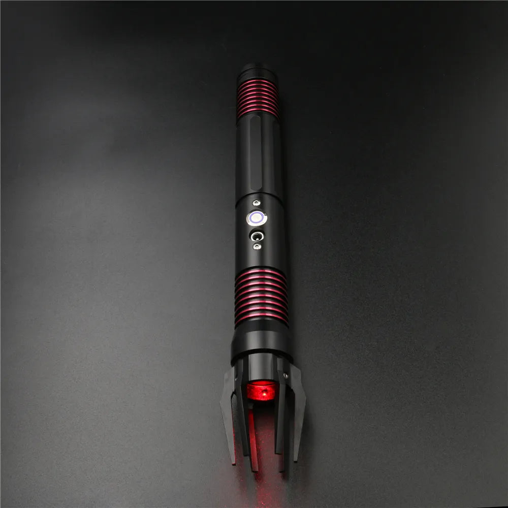 Sabre laser Shade, version RGB ou Pixel – Image 5