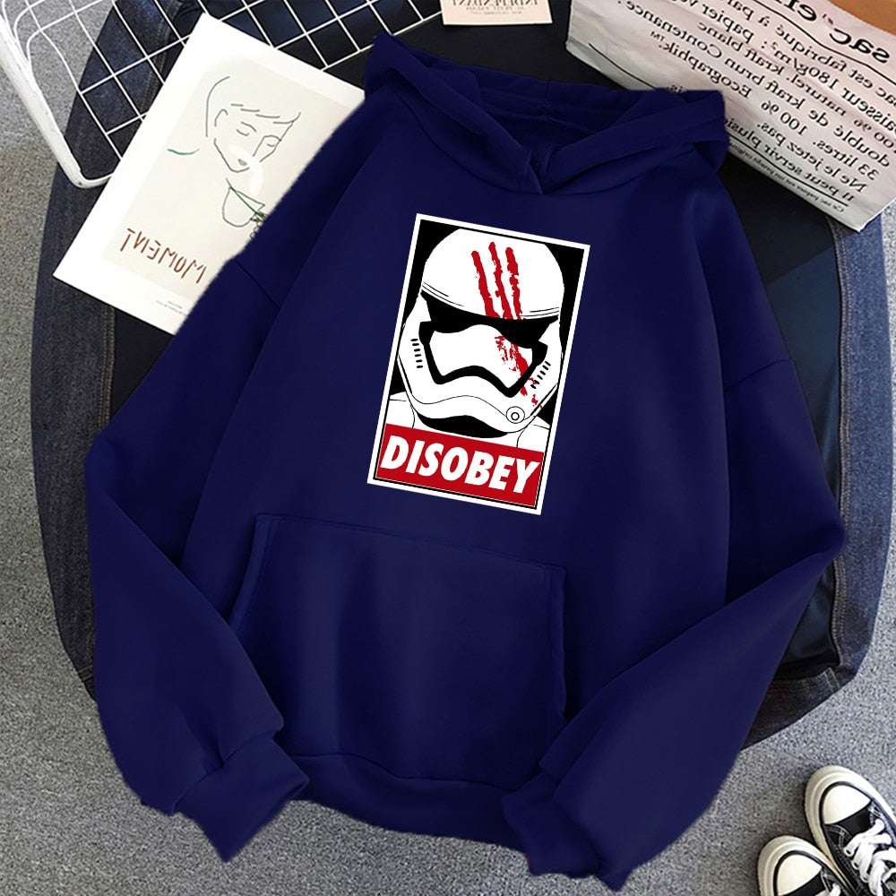 Sweat Star Wars Rebellion en plusieurs couleurs – Image 5