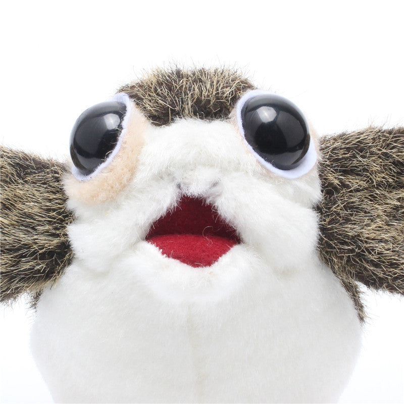 Peluche Fenêtre Star Wars – Image 4