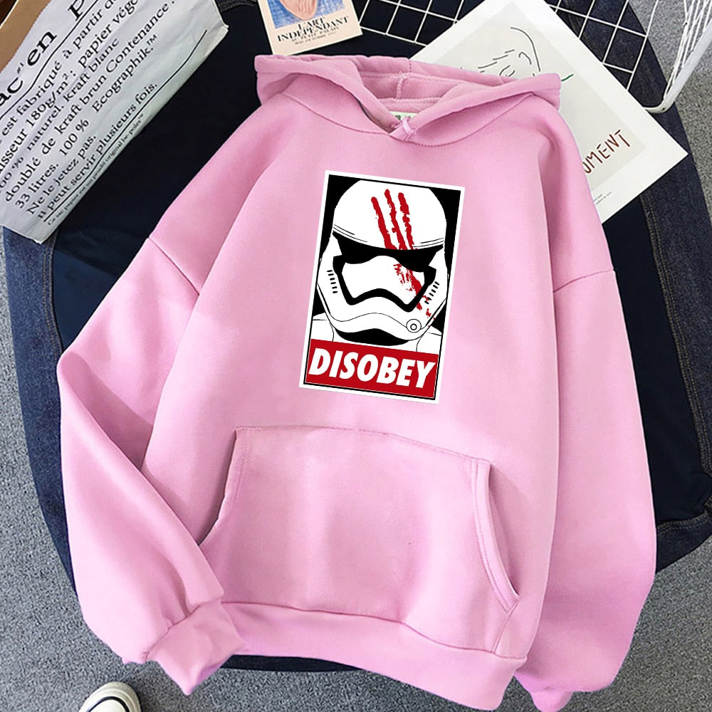Sweat Star Wars Rebellion en plusieurs couleurs – Image 2