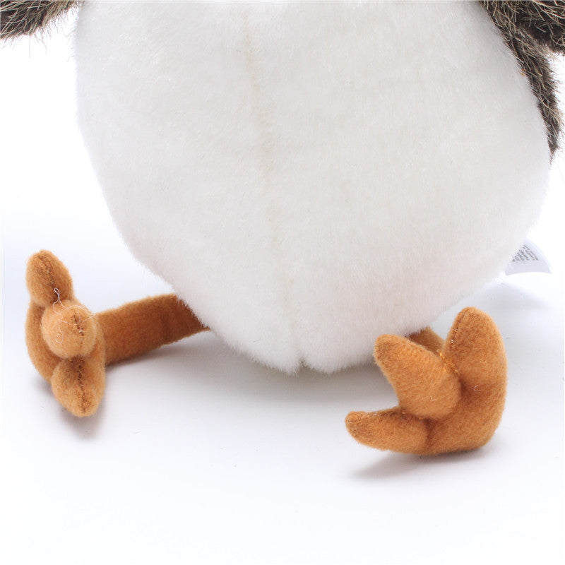 Peluche Fenêtre Star Wars – Image 5