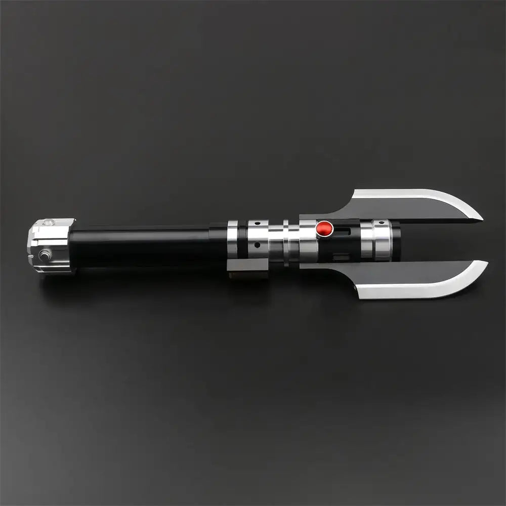 Sabre laser Star Wars Blade avec modèles RGB ou Pixel LED – Image 7