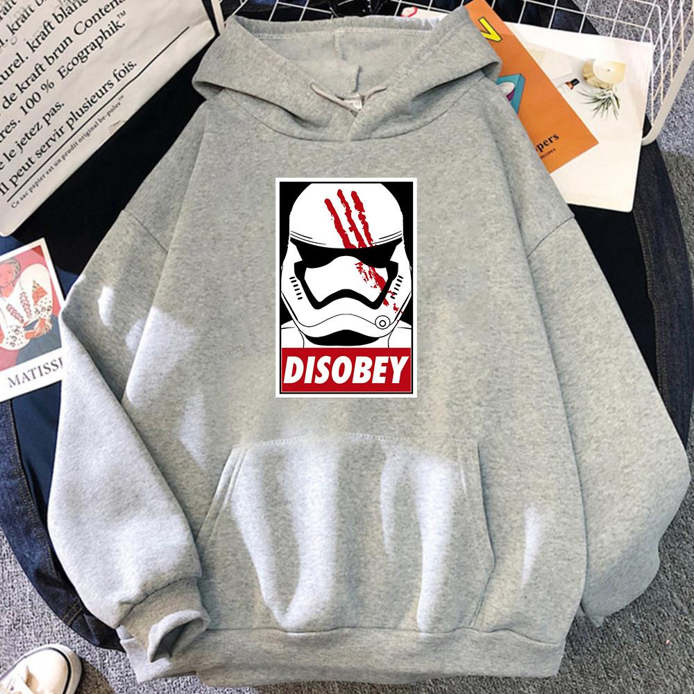 Sweat Star Wars Rebellion en plusieurs couleurs