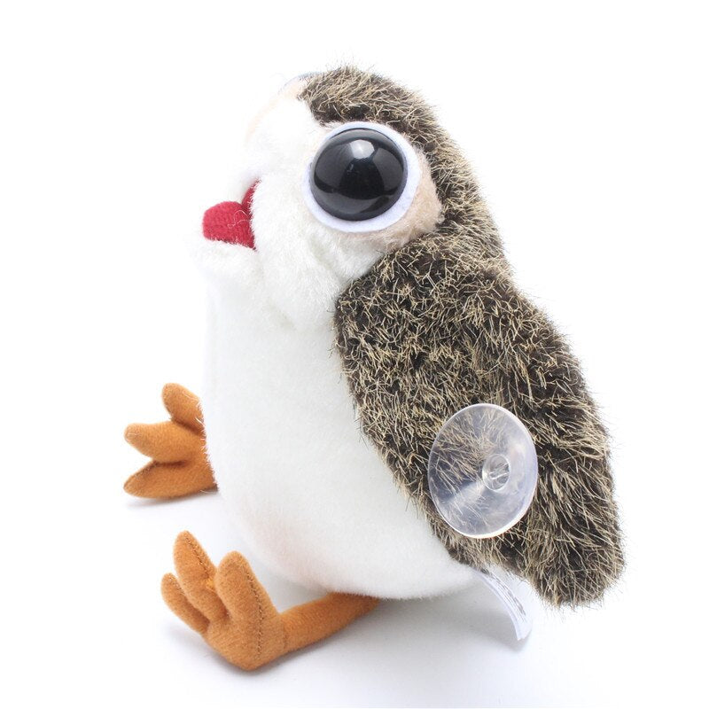 Peluche Fenêtre Star Wars – Image 3