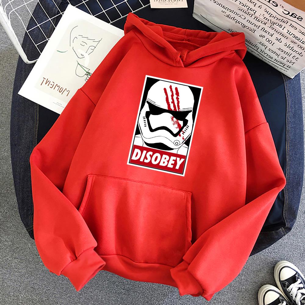 Sweat Star Wars Rebellion en plusieurs couleurs – Image 7