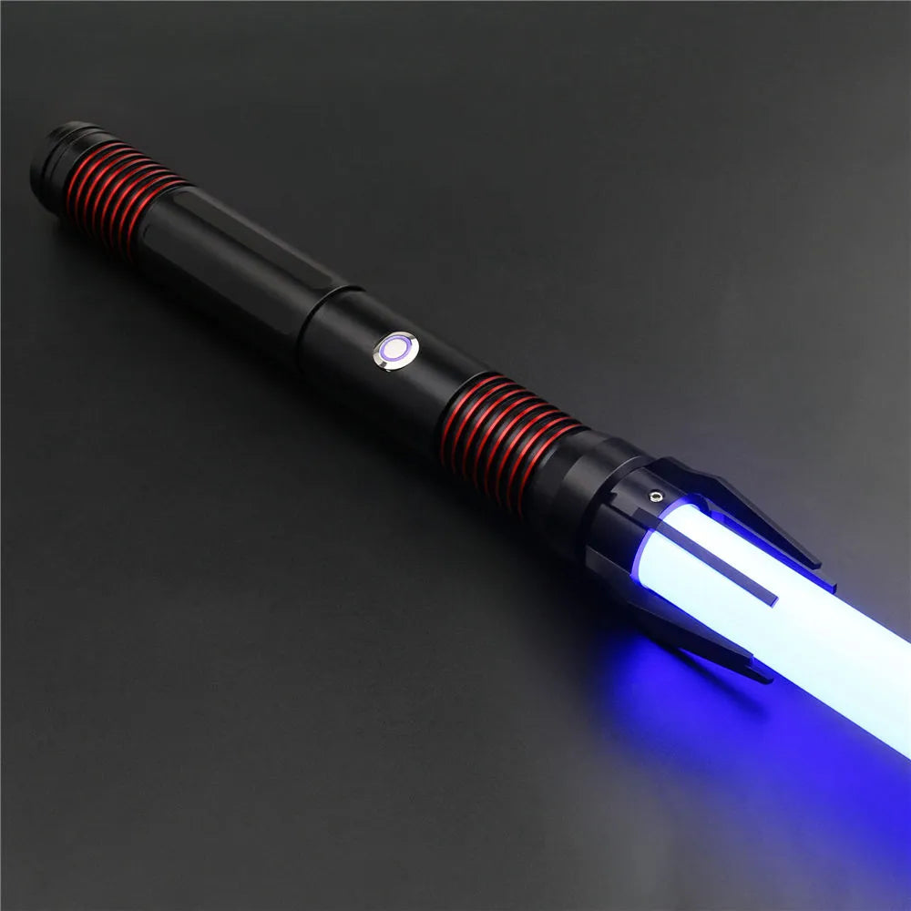 Sabre laser Shade, version RGB ou Pixel – Image 7