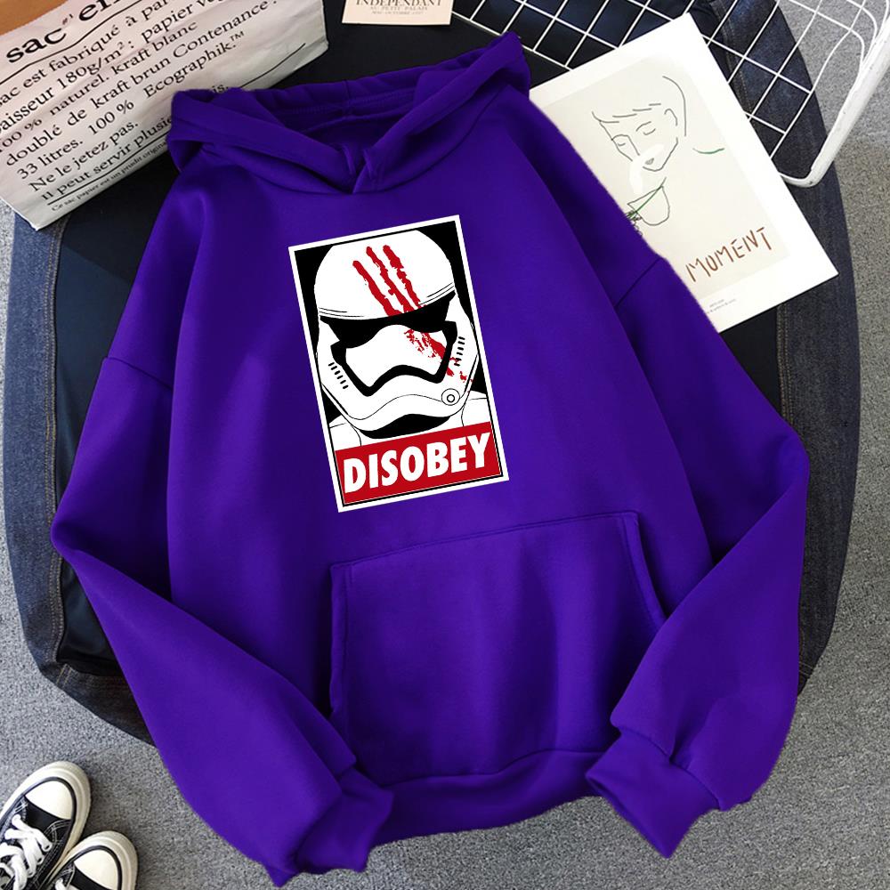 Sweat Star Wars Rebellion en plusieurs couleurs – Image 3