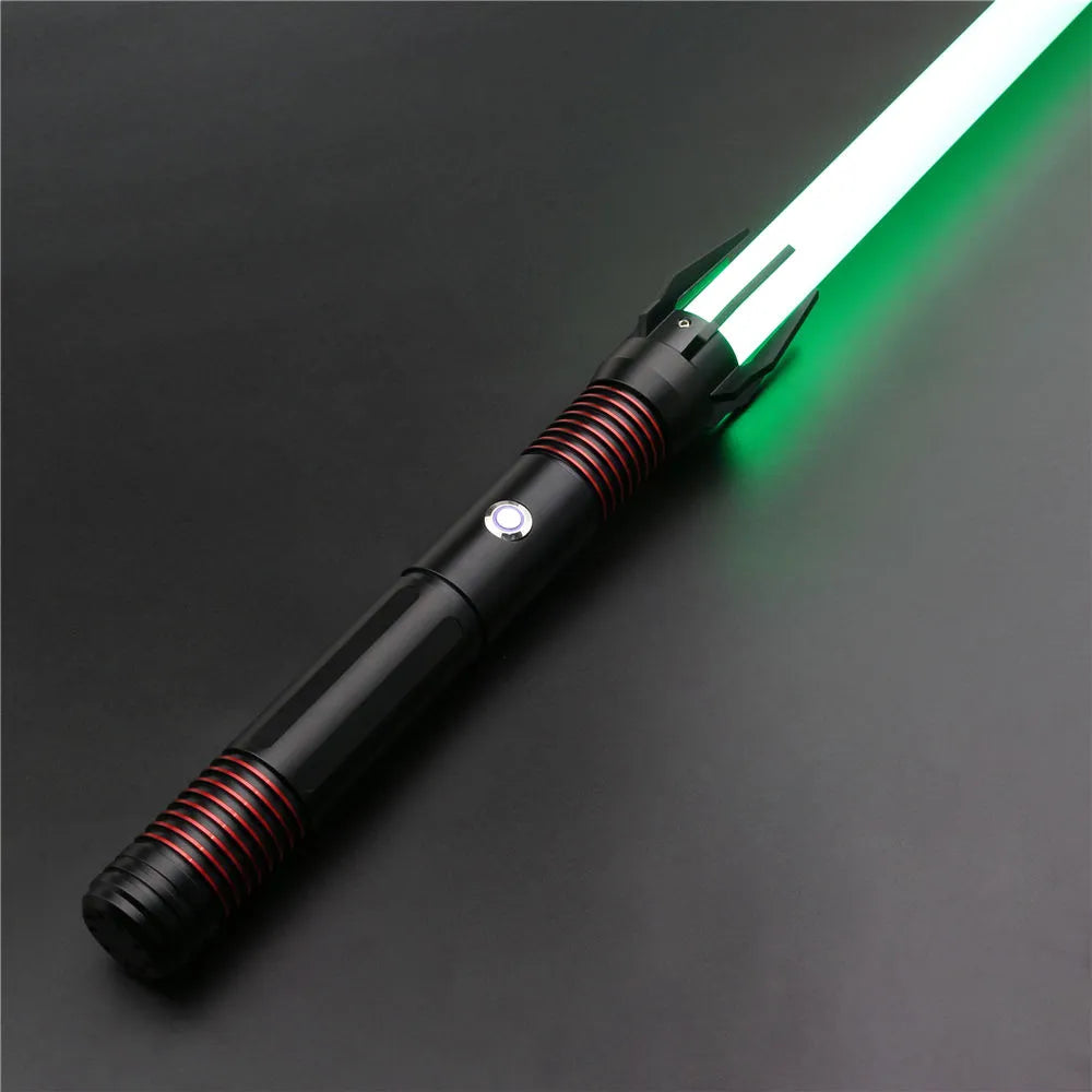 Sabre laser Shade, version RGB ou Pixel