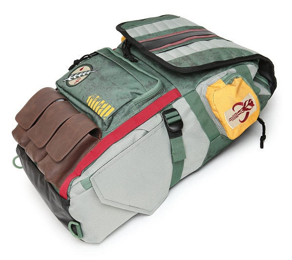 Sac à dos adulte Star Wars – Image 3