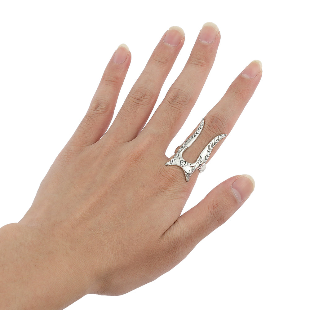 Bague Ahsoka Star Wars – Image 6