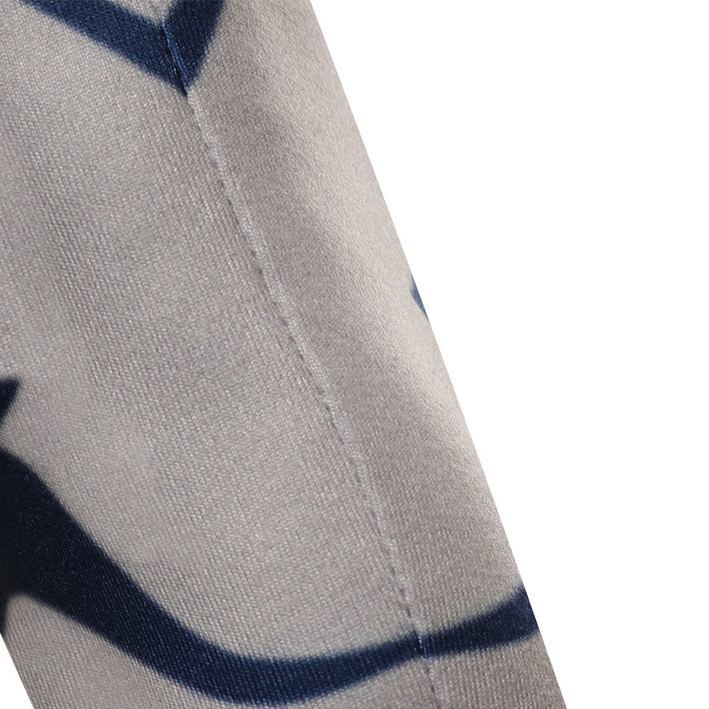Coiffe Star Wars d'Ahsoka Tano – Image 4