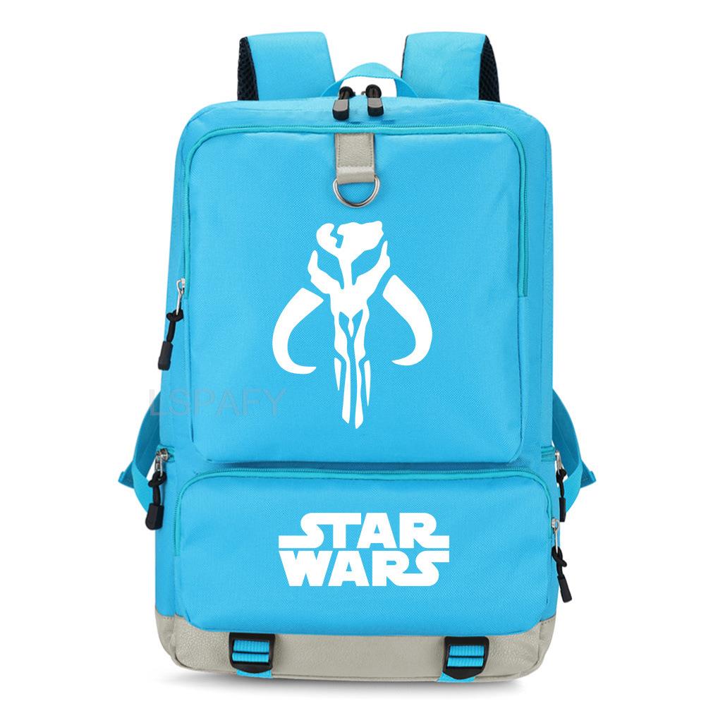 Sac à dos Mythosaur Star Wars, 4 couleurs – Image 2