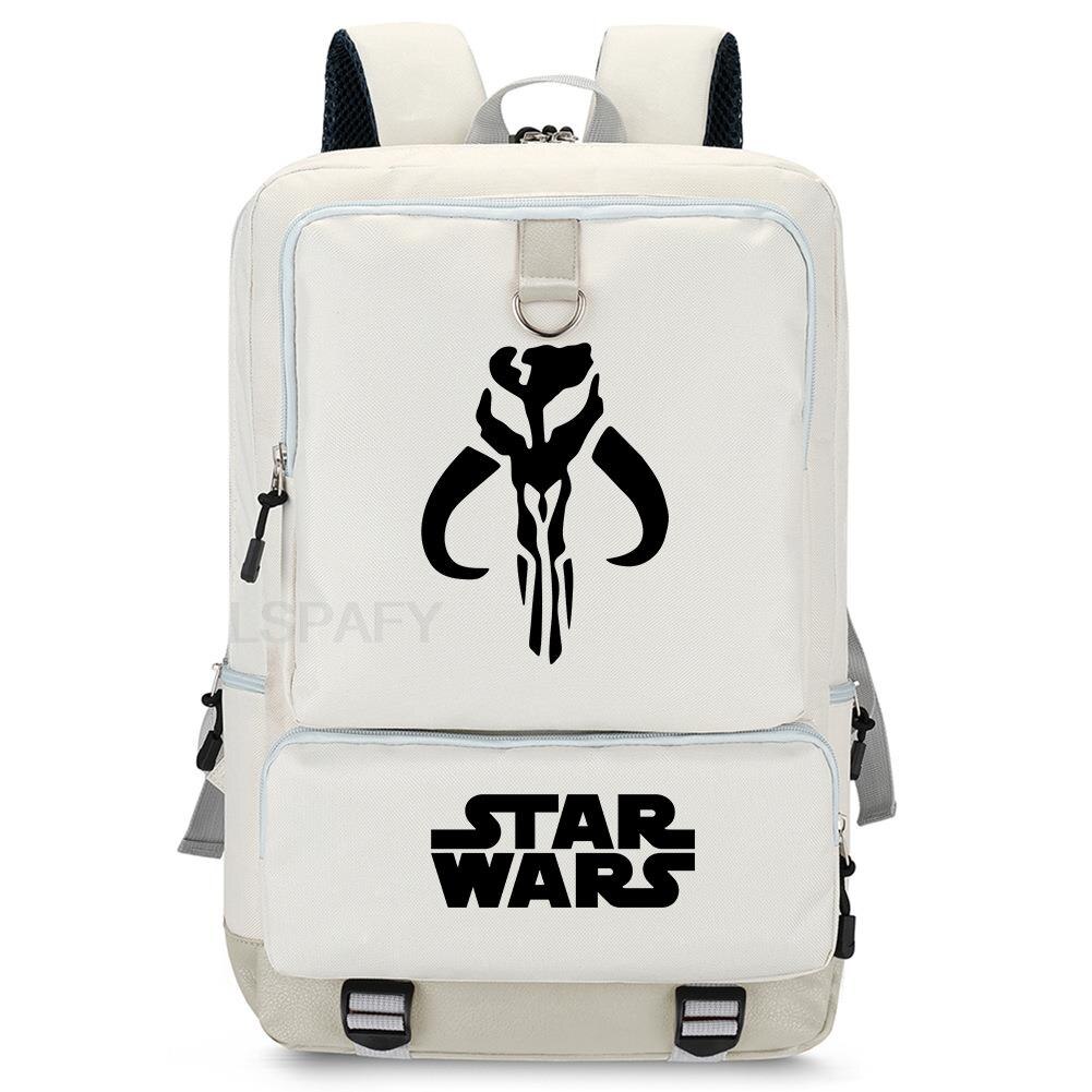 Sac à dos Mythosaur Star Wars, 4 couleurs – Image 4