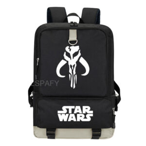 Sac à dos Mythosaur Star Wars, 4 couleurs
