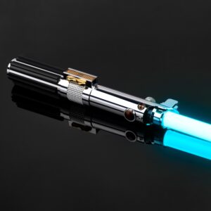 Sabre laser Star Wars Anakin Skywalker