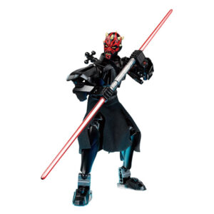 Figurine Star Wars Dark Maul