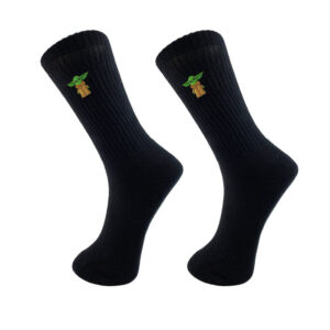 Chaussettes homme Star Wars du quotidien