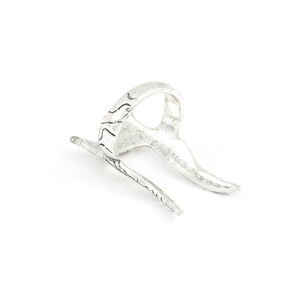 Bague Ahsoka Star Wars – Image 4