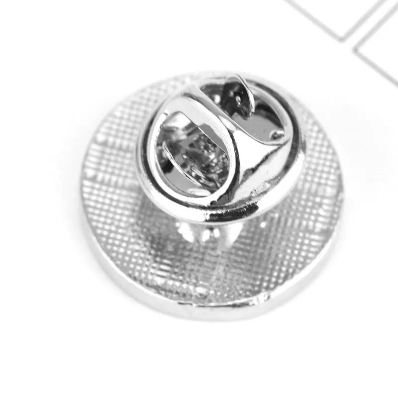 Pin's Star Wars Empire – Image 2