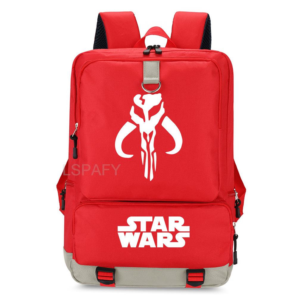 Sac à dos Mythosaur Star Wars, 4 couleurs – Image 3