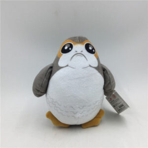 Peluche Porg Star Wars