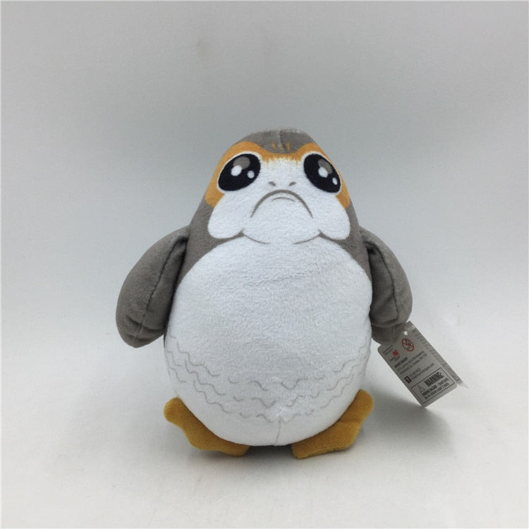 Peluche Star Wars