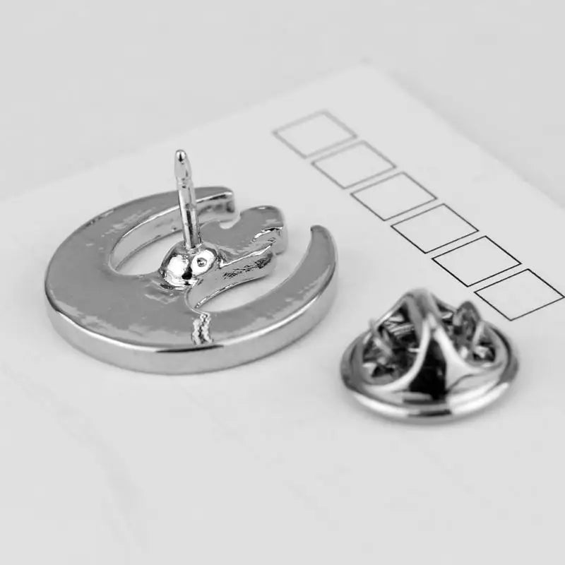 Pin's Star Wars de l'Alliance Rebelle – Image 3