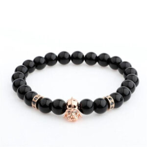 Bracelet Star Wars Dark Vador, modèles Nuit, Soleil, Lune ou Aube Aube