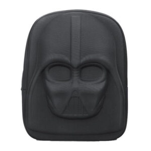 Cartable Dark Vador Star Wars