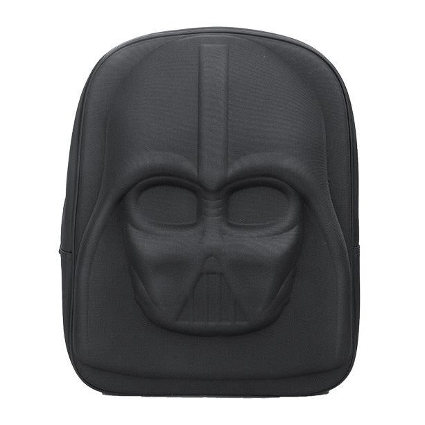 Cartable Star Wars