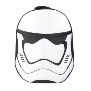 Cartable Stromtrooper Star Wars