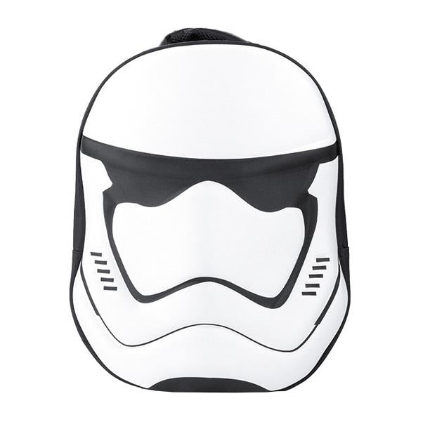 Cartable Stromtrooper Star Wars