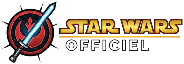 Boutique Star Wars France