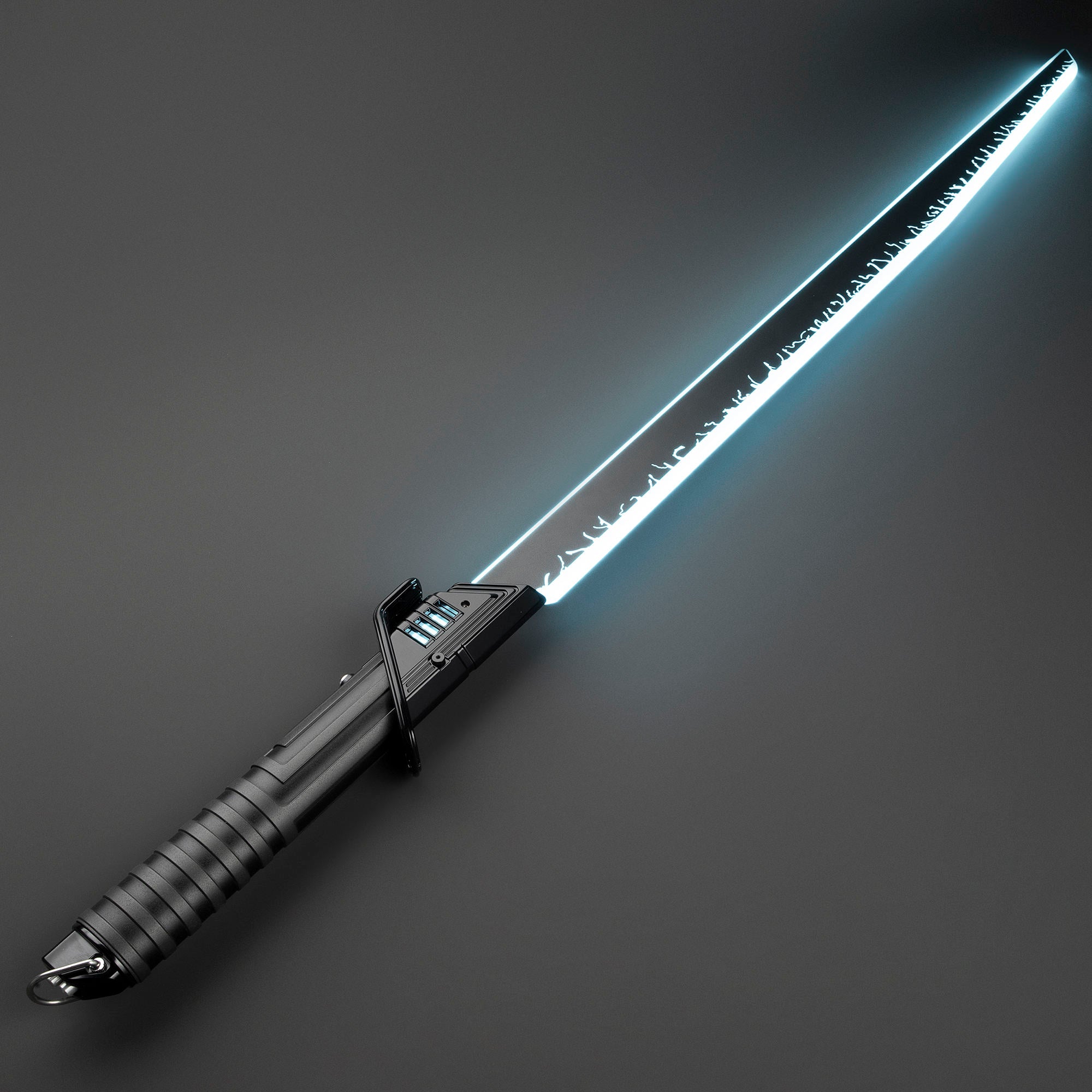 Sabre laser Star Wars The Mandalorian
