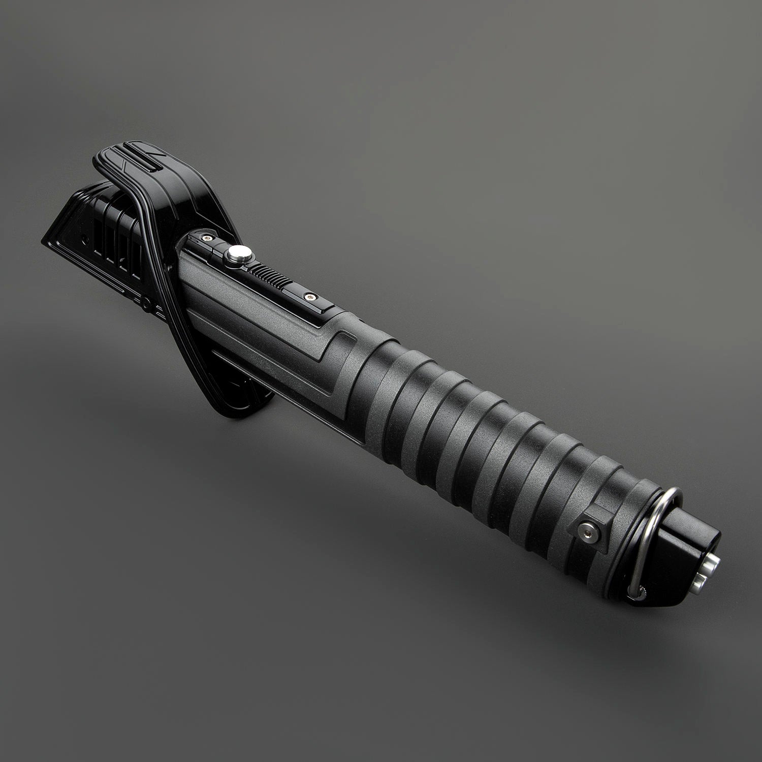 Sabre laser Star Wars The Mandalorian – Image 2