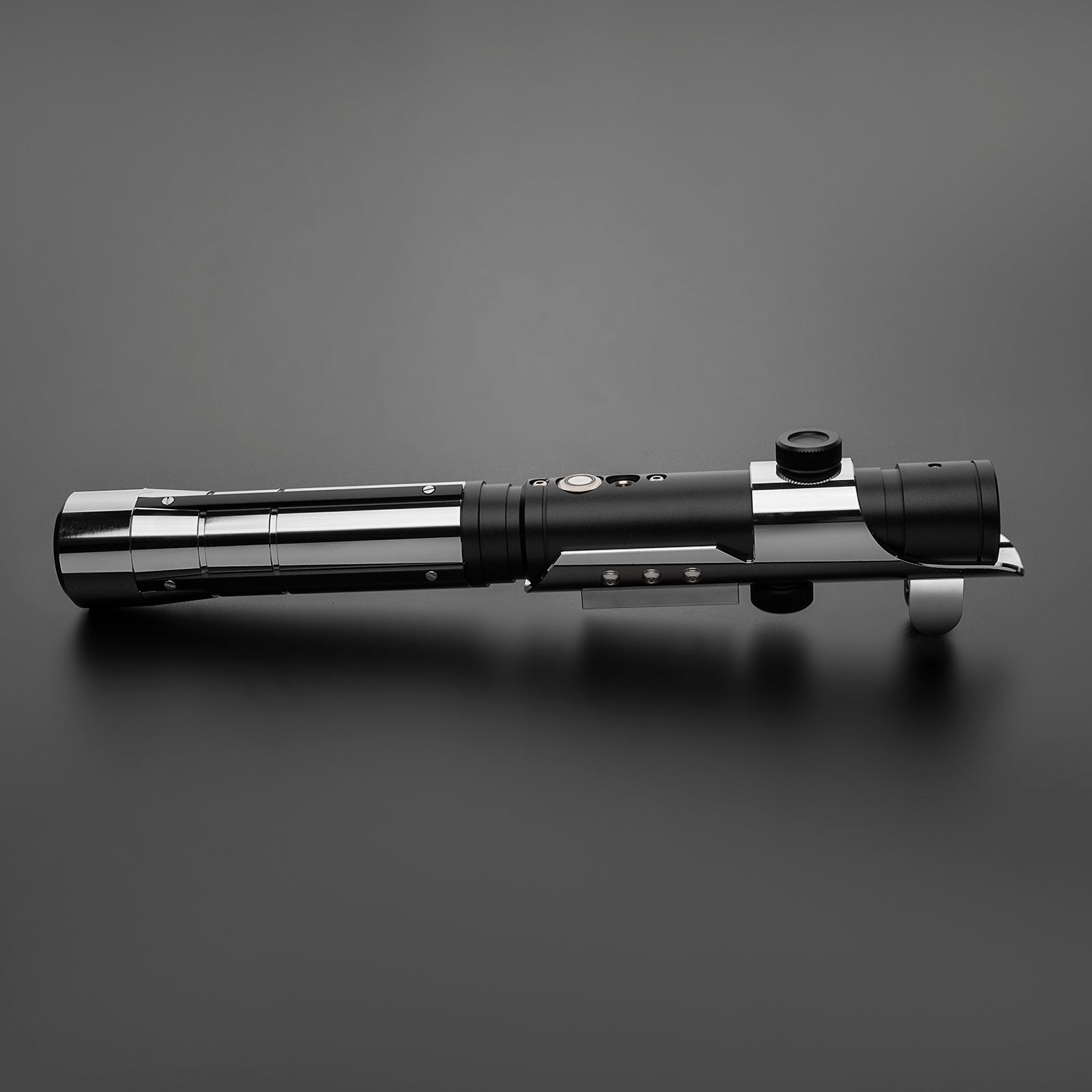 Sabre Laser Star Wars Ether avec choix de modèle – Image 4