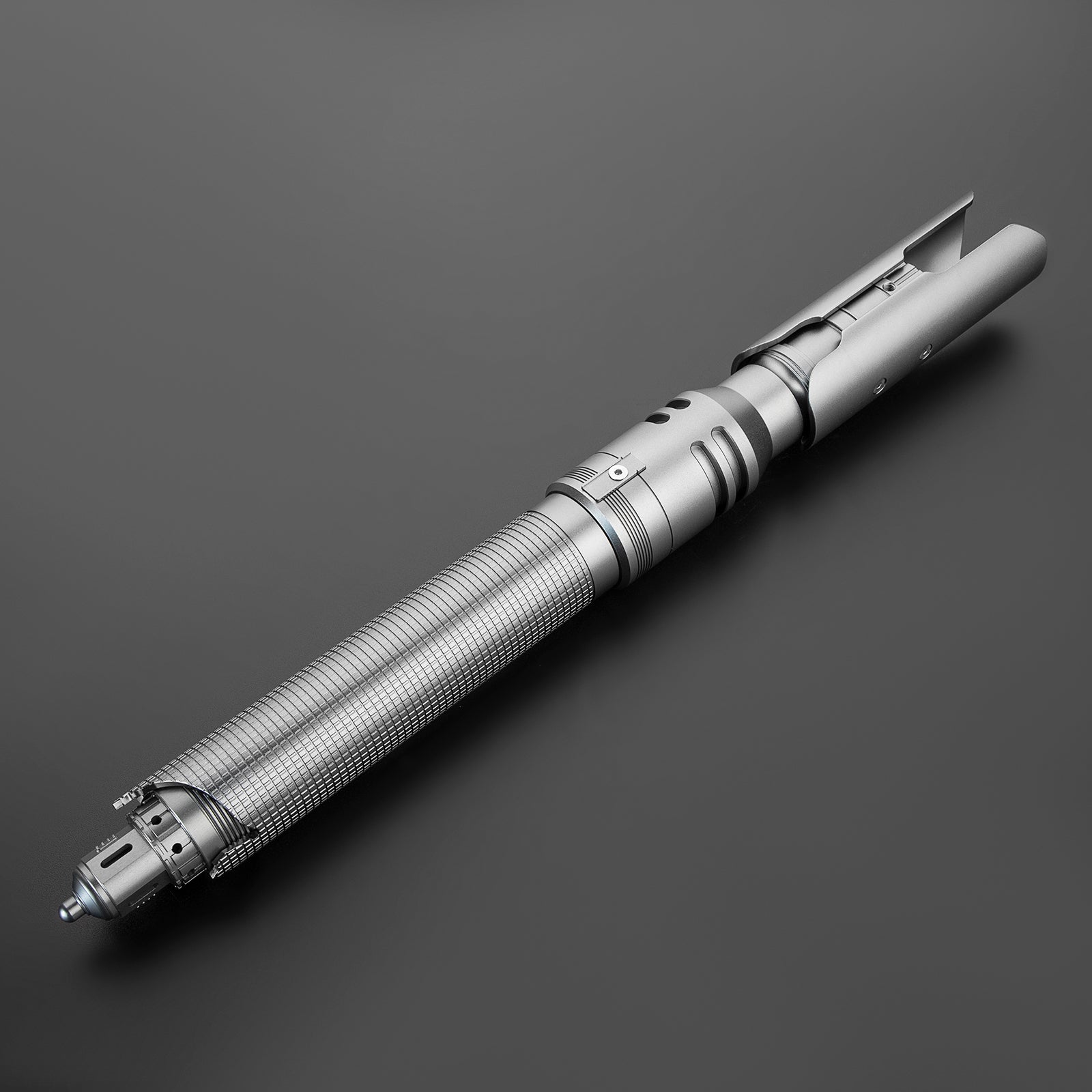 Sabre Laser Prime en versions RGB et Pixel LED – Image 5