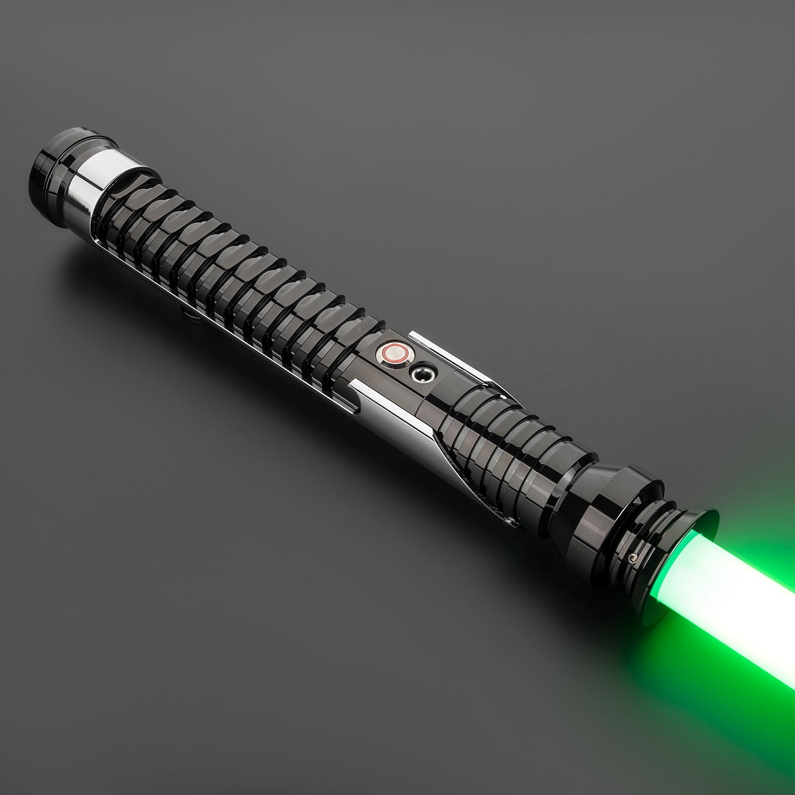 Sabre Laser Star Wars Strike avec choix de modèle – Image 2