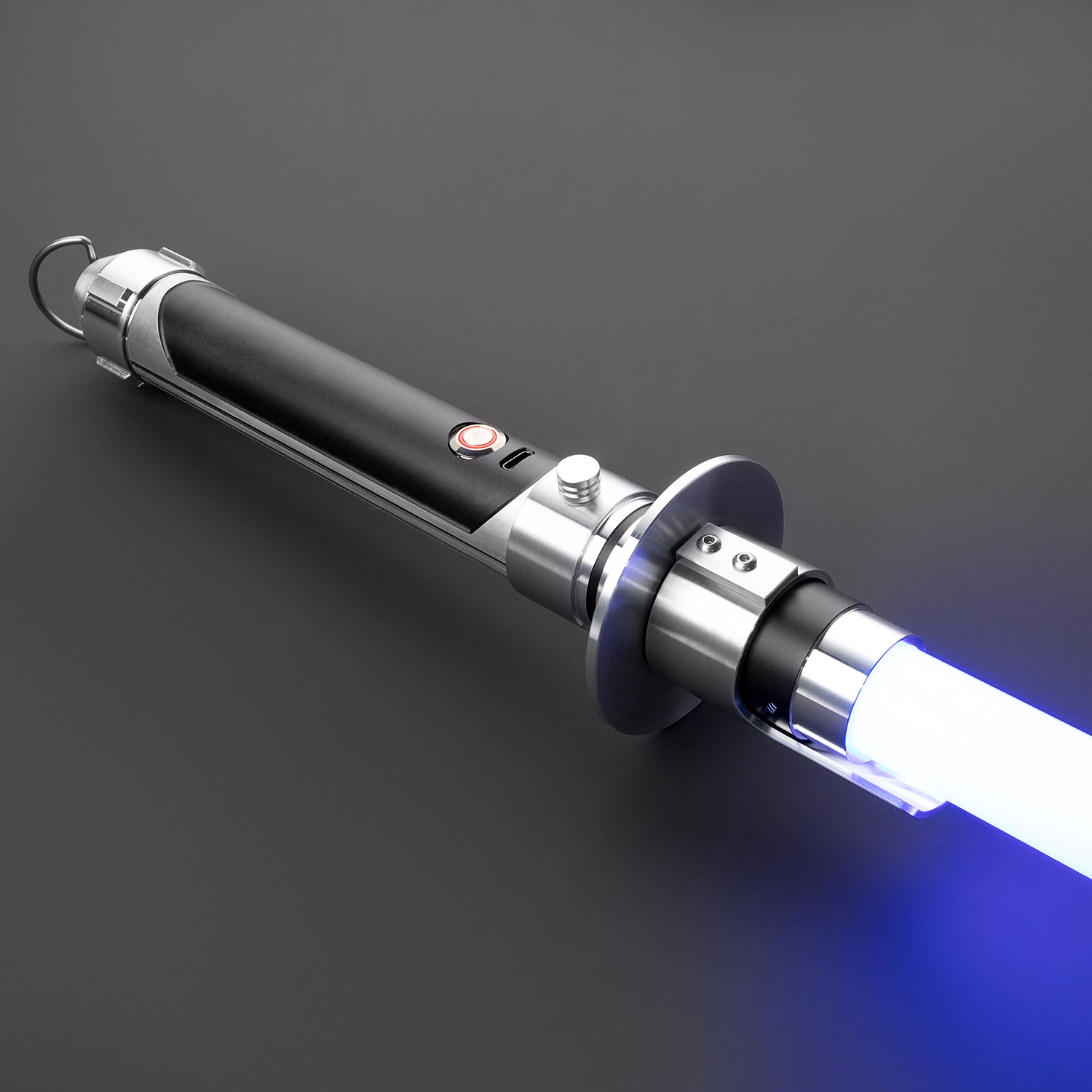 Sabre Laser Star Wars Eclipse avec choix de modèle – Image 2