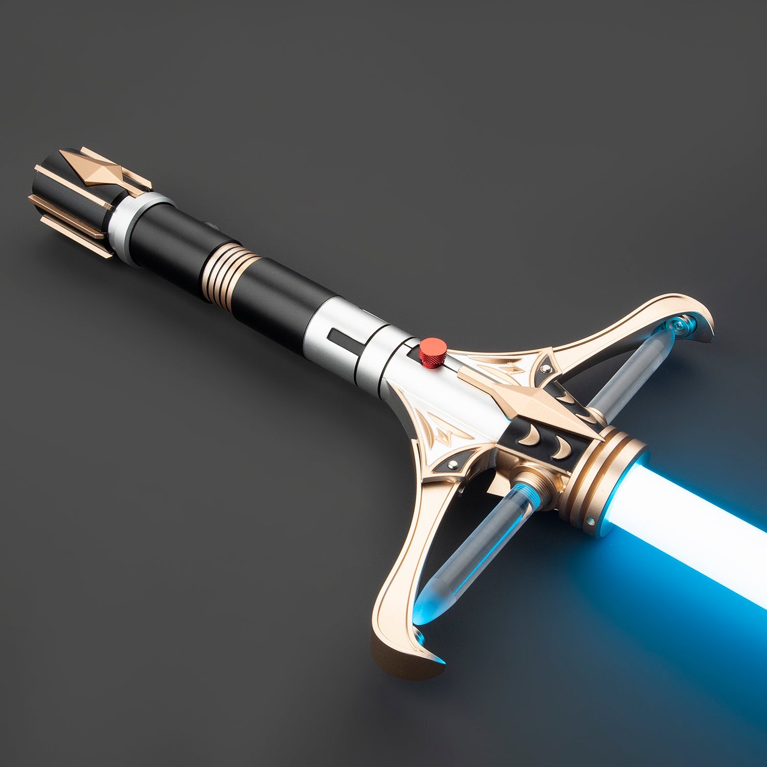 Sabre laser Star Wars Guardian – Image 2