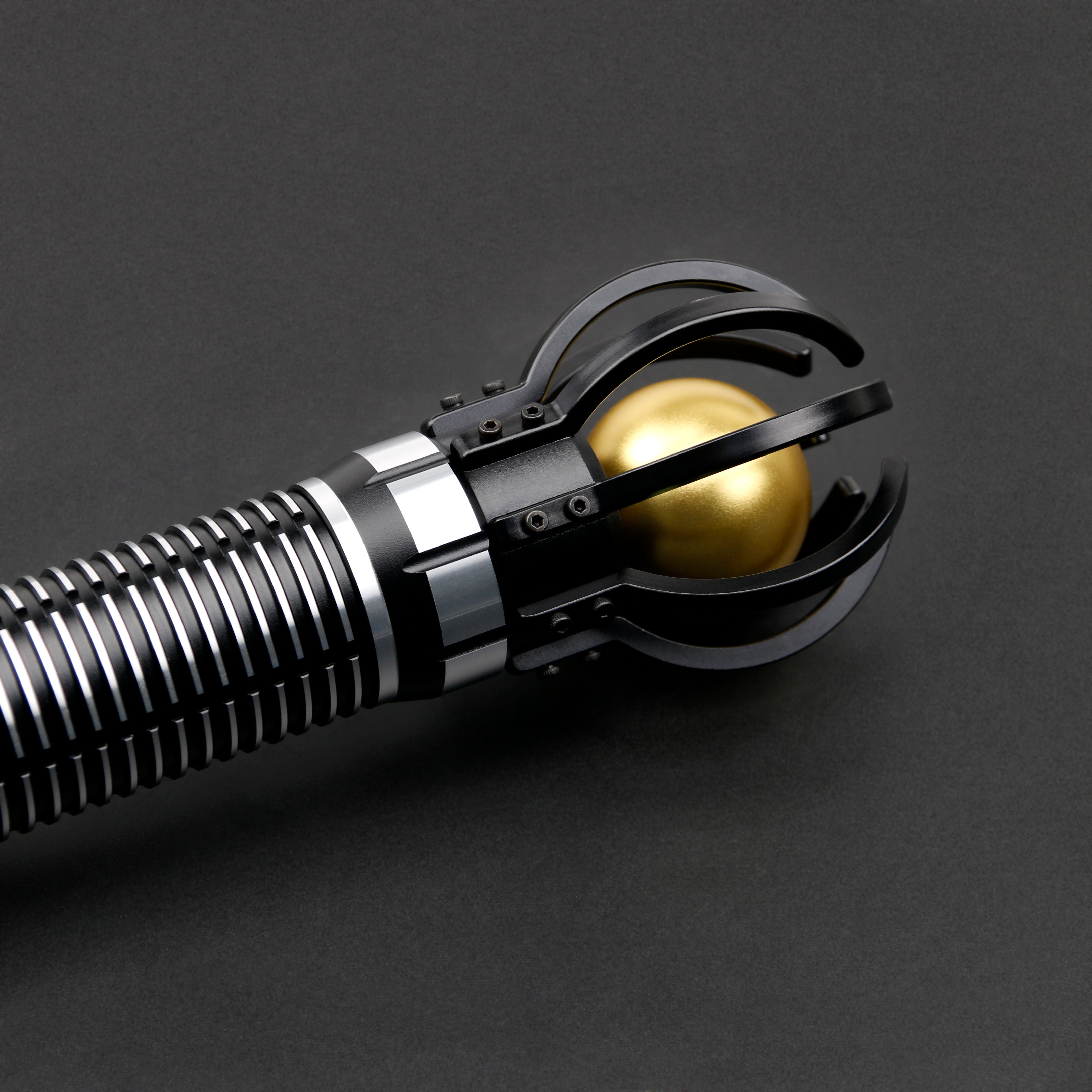 Sabre laser Star Wars Astral, modeles Shade RGB ou Shade Pixel – Image 2