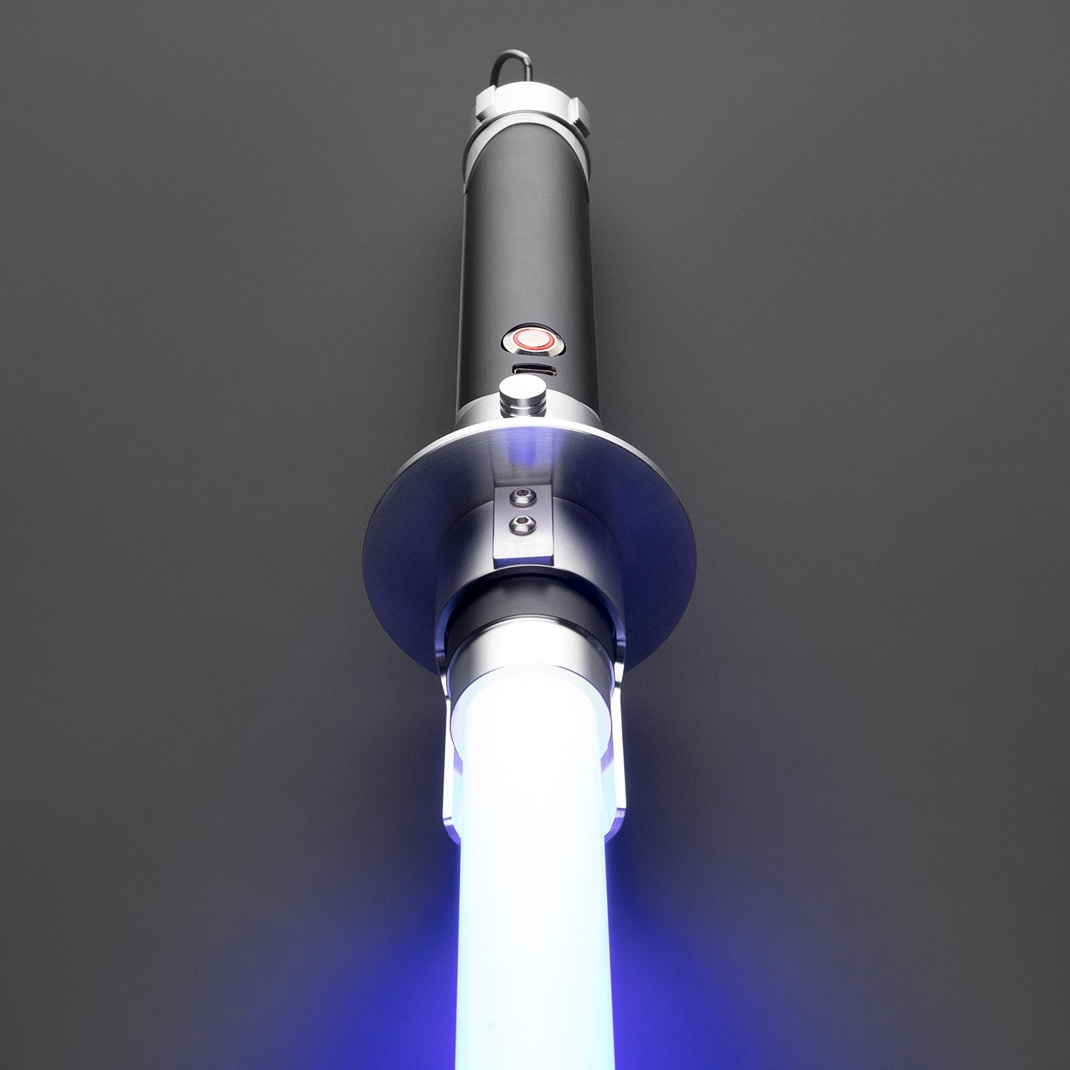 Sabre Laser Star Wars Eclipse avec choix de modèle – Image 3